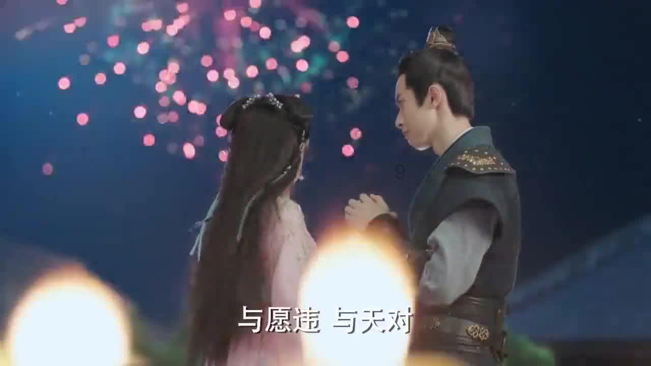 狂奔的忍者2