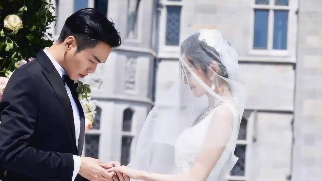 水果时尚风格