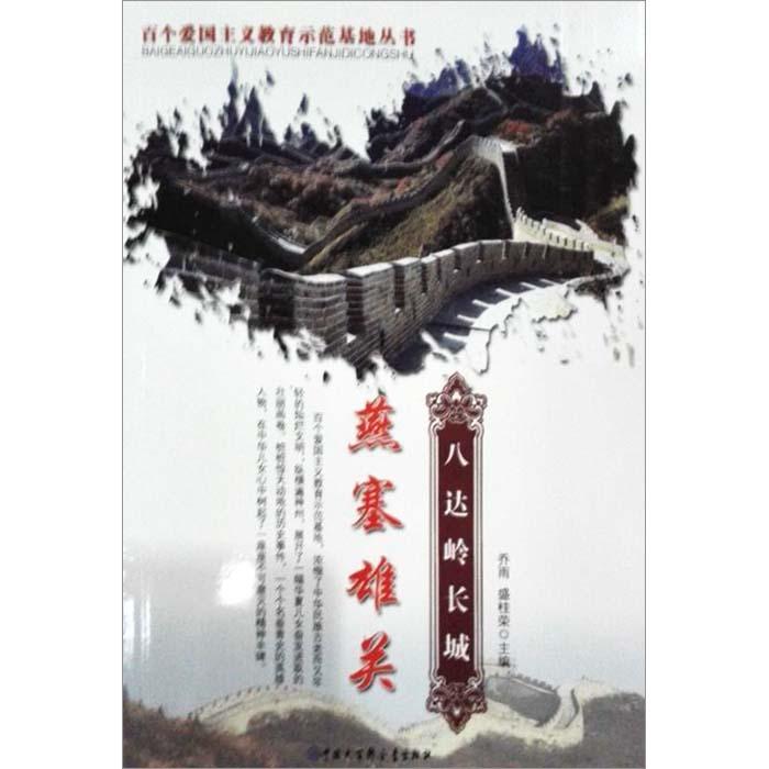 小猫钓鱼开船版最新版下载