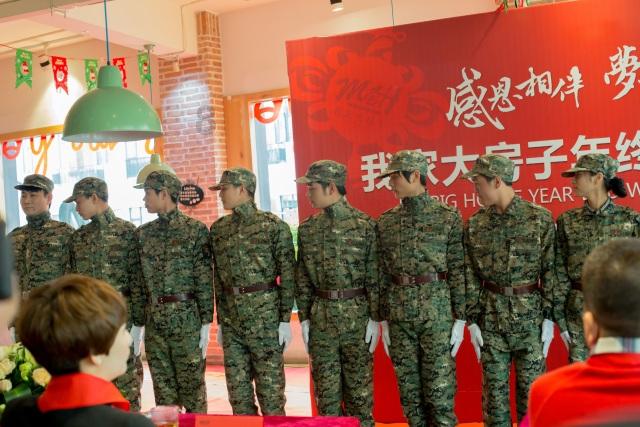 三小只僵尸的游戏时间3