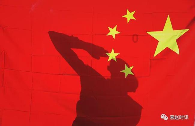 口碑最好的6款踏板车排名,售价一万左右,国产和合资都有