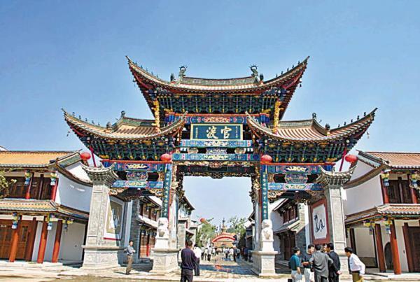 加入网恋奔现,发现长得太丑,怎么办?,开启知识星球的奇妙之旅!